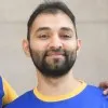 Ankit Upreti