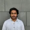 Srinivas Matta