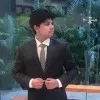 Pratik Dole