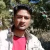 Birender Singh Rautela