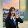 Khushbu Kirola