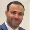 Ayman Hisham