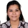R Krishna Priya