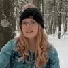 Brittany Kelly