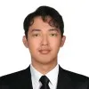 Ary Safriyanto
