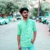 Aakash Mate