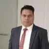 Ravi Sharma
