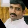 karunesh pandey