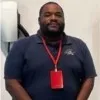Nate Taylor