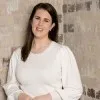 Elly Smyth