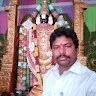 Ram Babu