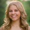 Darby Hagen