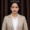 Sapna Bislawat