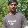 Ganesh Kumar