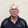 Larry Batdorf