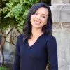 Aaliyah Diaz