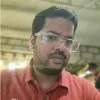 Annu Srivastava