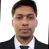 Imran Hossain