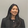 Ashtyn Wang