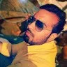 Mohammad Husen