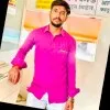 Rohan Gaikwad