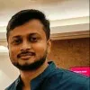 CHAITANYA