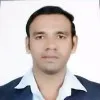 Syed Sajjad Hussain