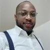 Aristide Kouassi