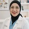 Salwa Abo Ali