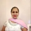 Roopa Thondaman