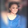 Bernadette Castillo