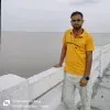 Shravan Kumar