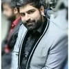 Ali Gul Khan