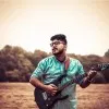 Parth Deshpande