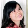 Tuyen Nguyen Thi Kim