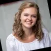 Madison Lilly