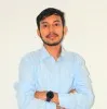 Mayank Joshi
