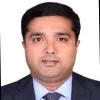Akhilesh Varghese