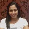 Sonali Date