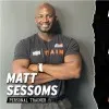 Matthew Sessoms