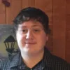 Dustin Friend