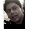 Vineet Mathur