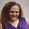 Jeannie McDowell