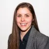 Erin Schneider