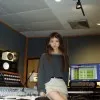 Jennifer Wang