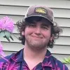 Matthew Tobey