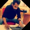 Danish khan