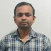 Alok Prasad