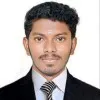 Aswinkumar