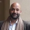 Vaibhav Luthra